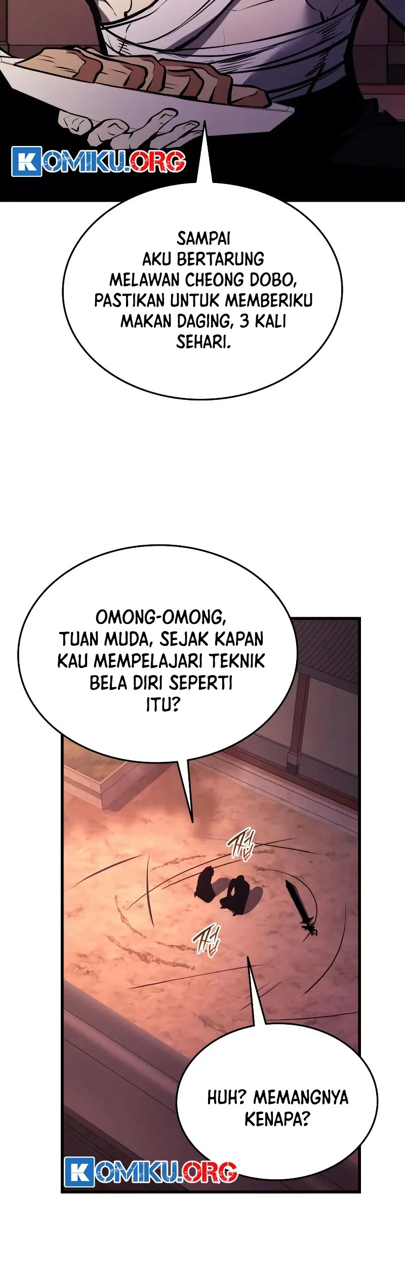 Chapter 5 - halaman 96