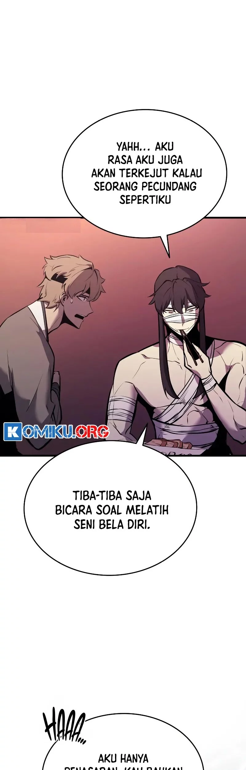 Chapter 5 - halaman 97