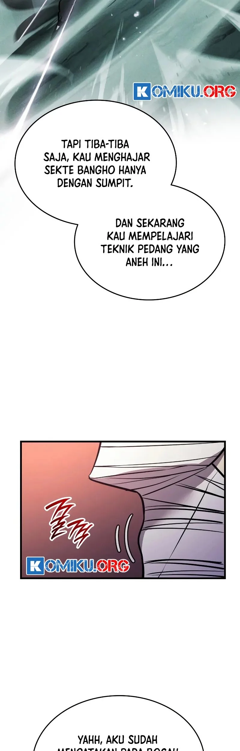 Chapter 5 - halaman 99