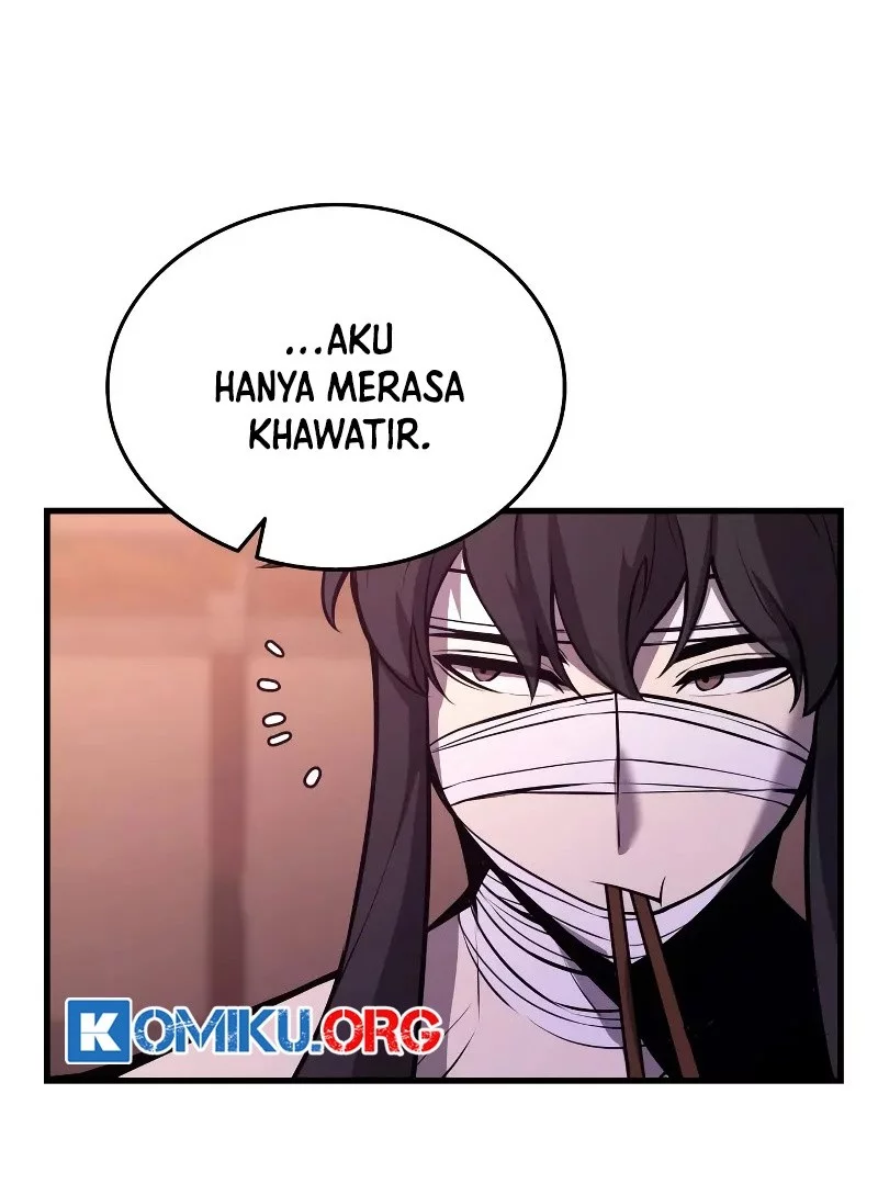 Chapter 5 - halaman 101