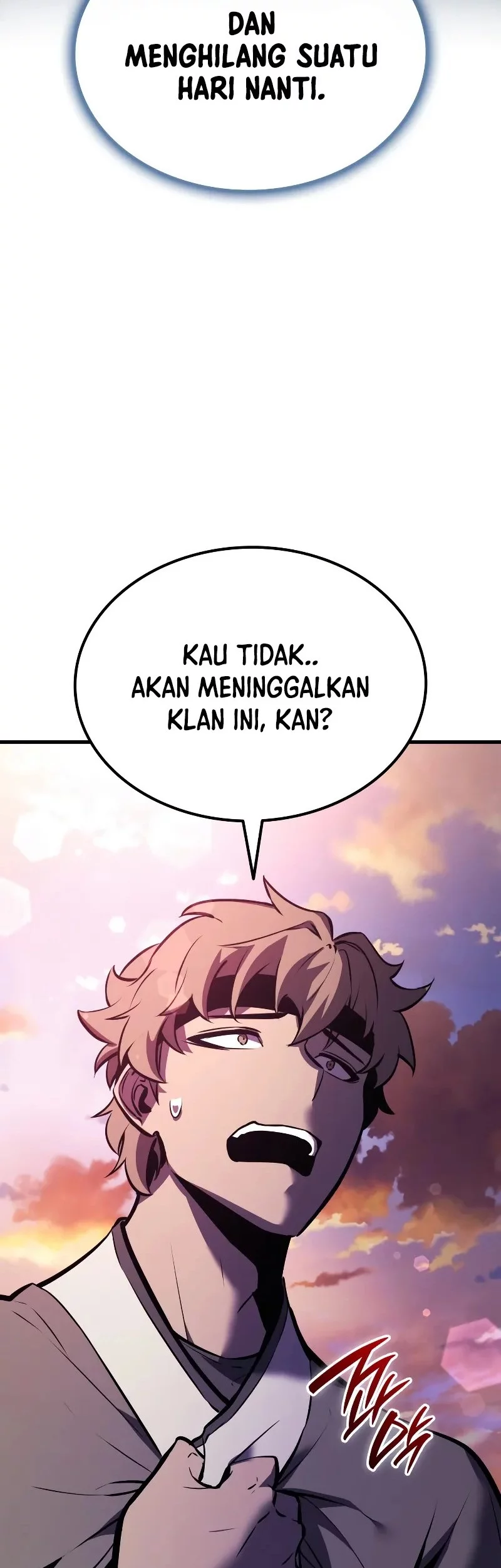 Chapter 5 - halaman 103