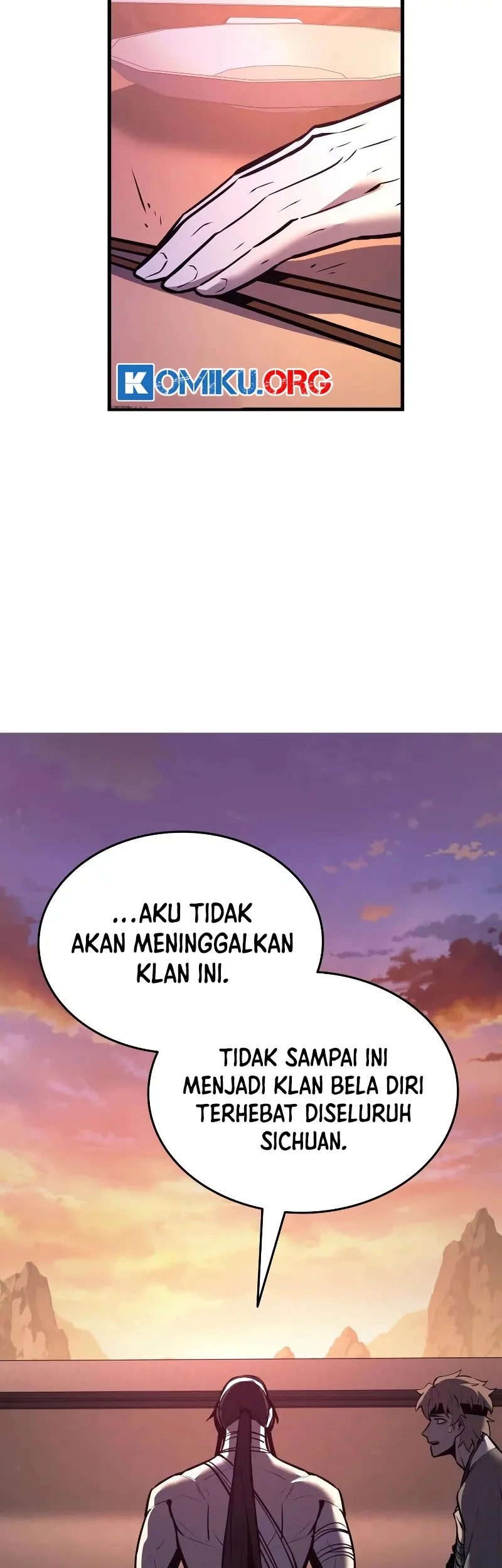 Chapter 5 - halaman 105