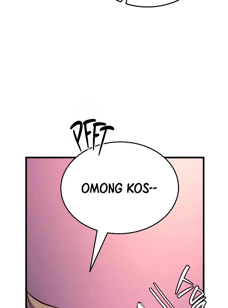 Chapter 5 - halaman 107