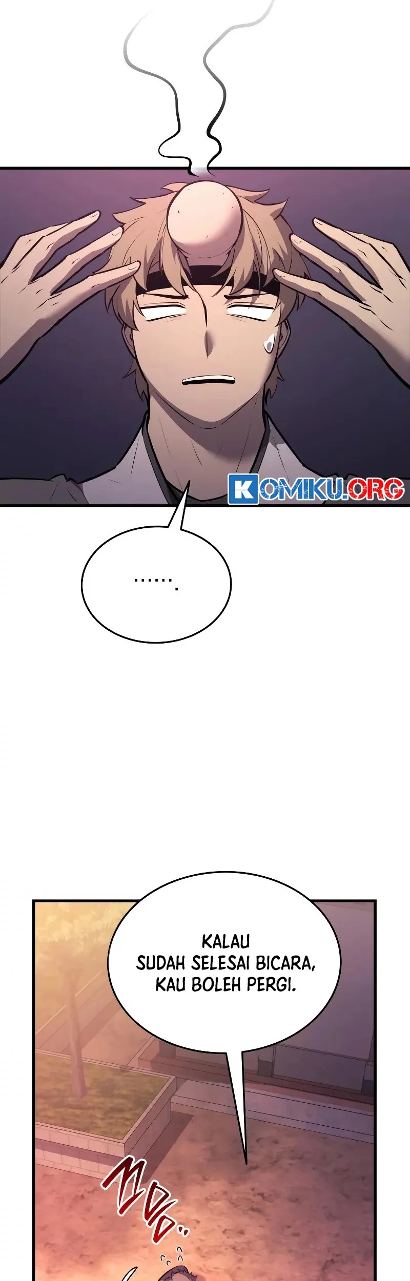 Chapter 5 - halaman 109