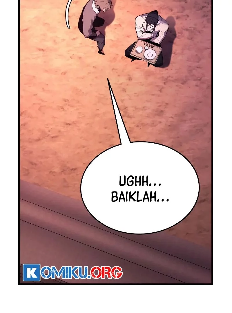 Chapter 5 - halaman 110