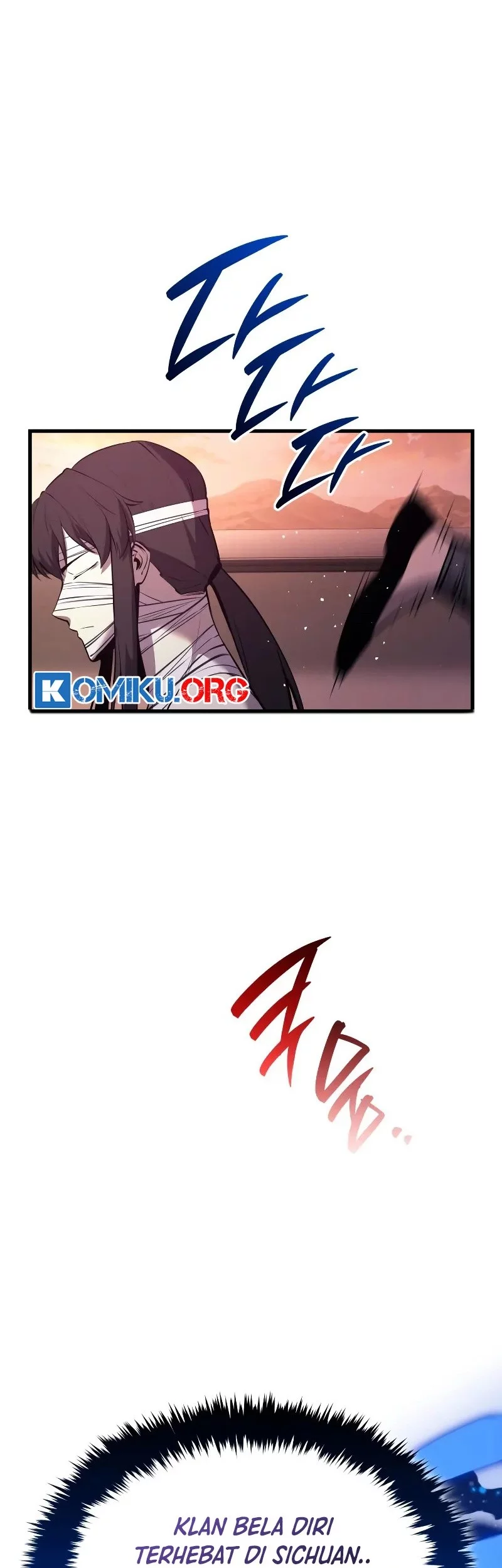 Chapter 5 - halaman 111