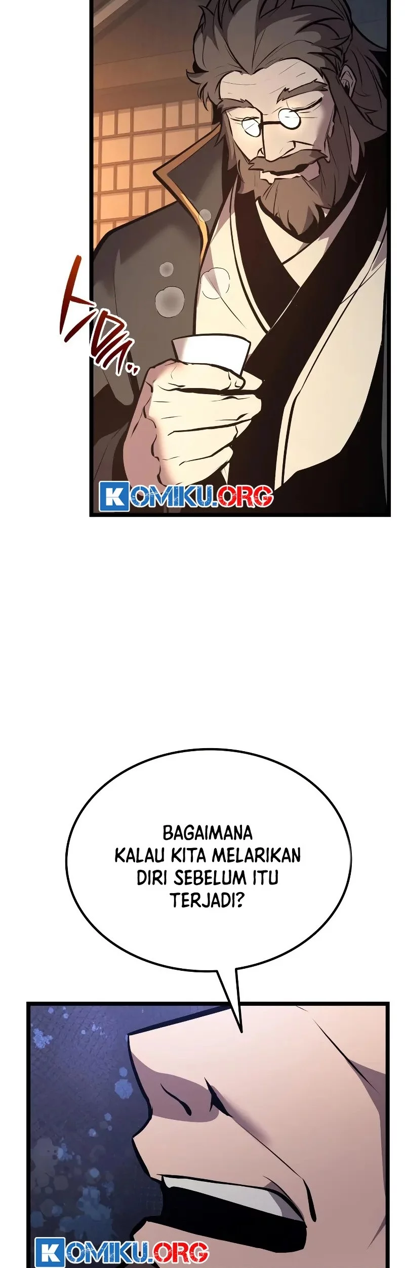 Chapter 5 - halaman 117