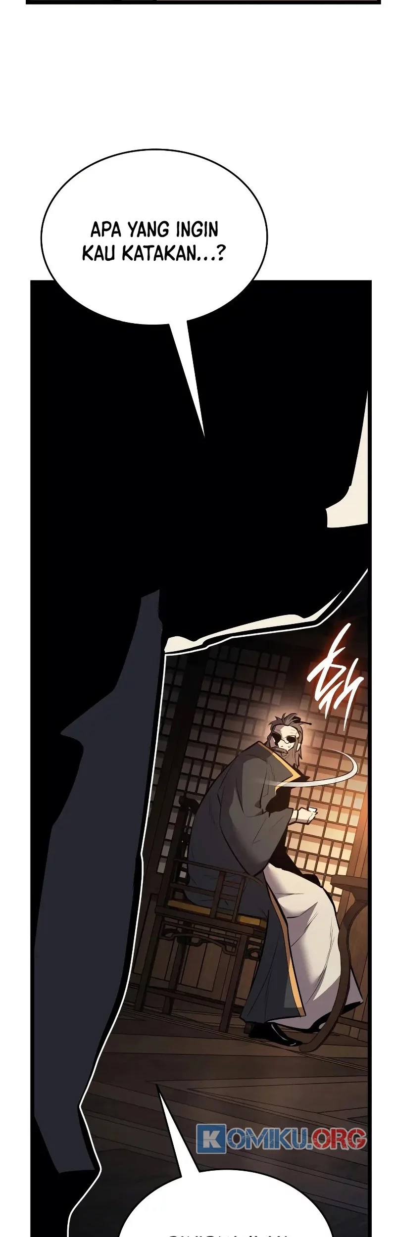 Chapter 5 - halaman 118