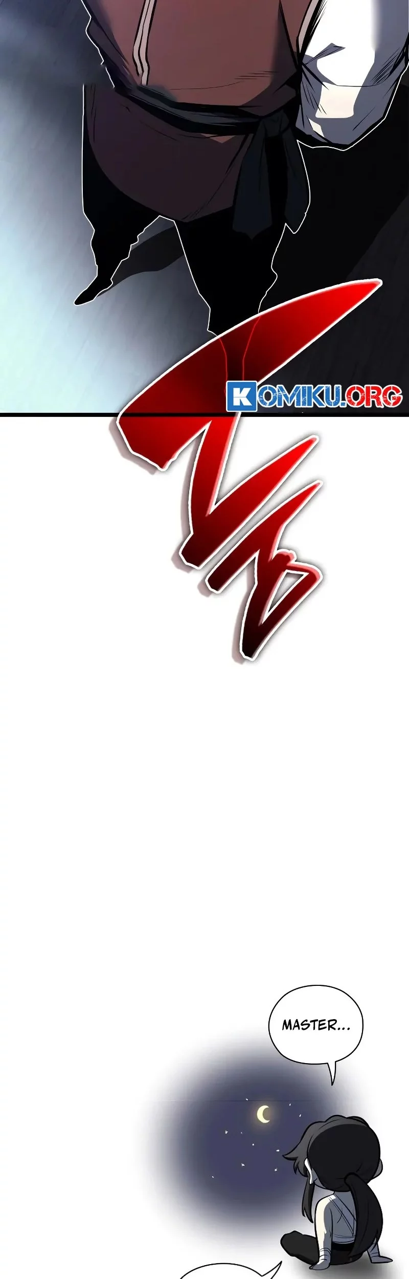 Chapter 5 - halaman 121