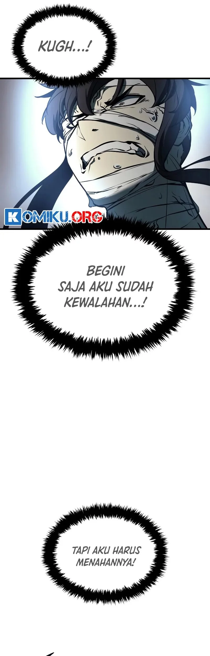 Chapter 5 - halaman 25