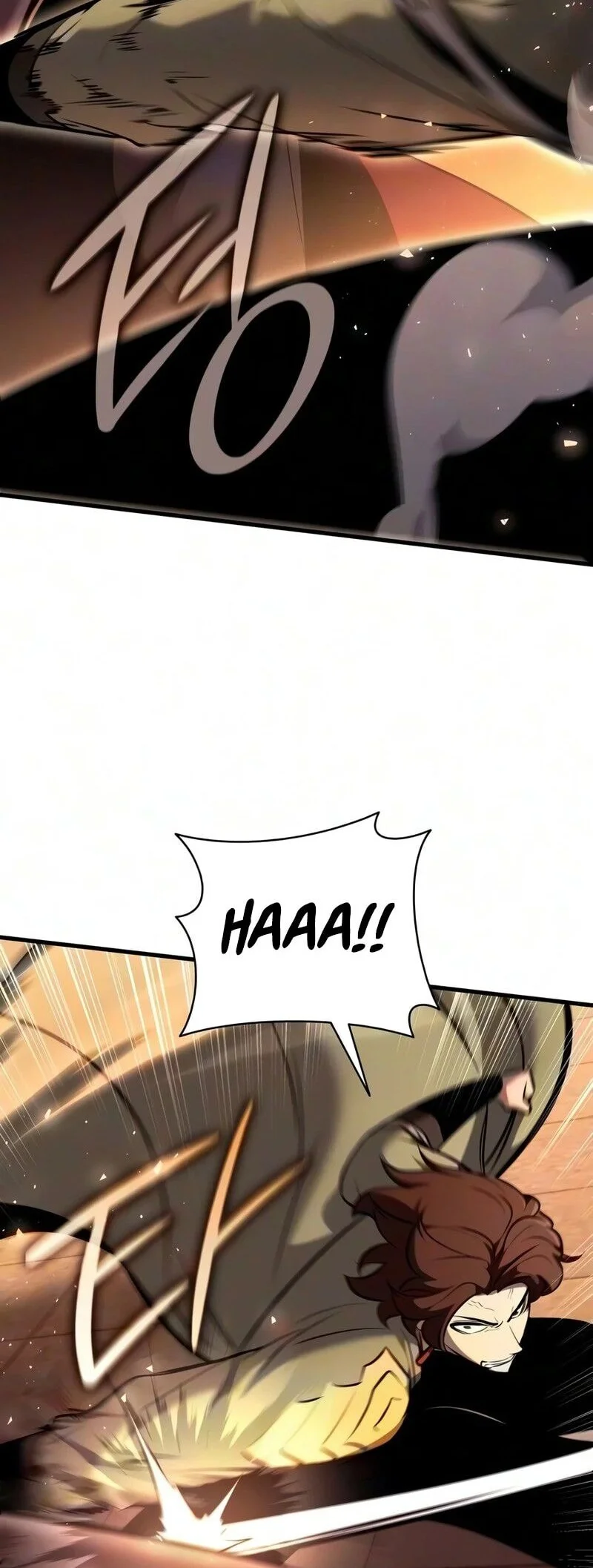 Chapter 50 - halaman 38