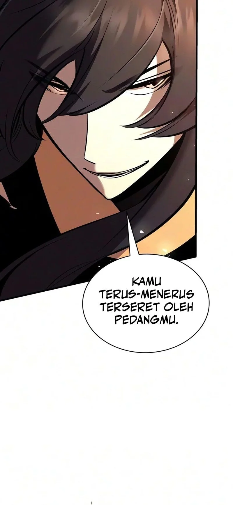 Chapter 50 - halaman 46