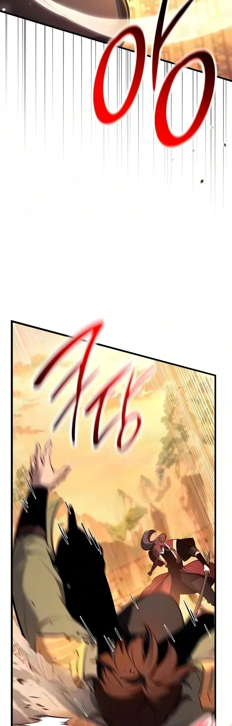 Chapter 50 - halaman 49