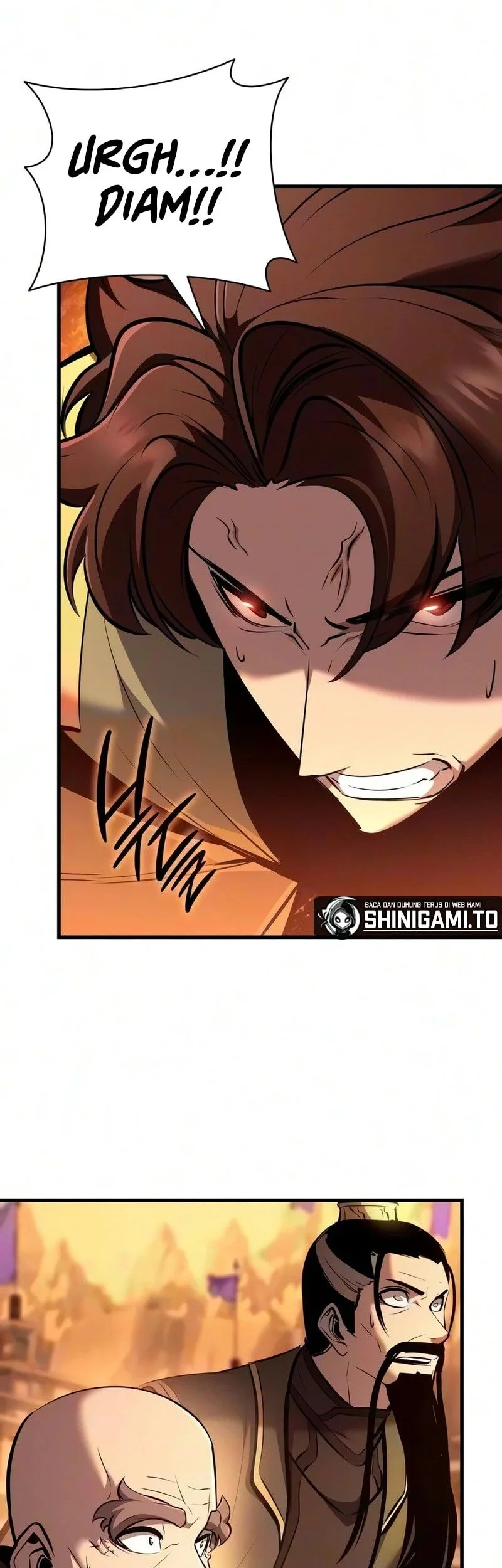 Chapter 50 - halaman 52