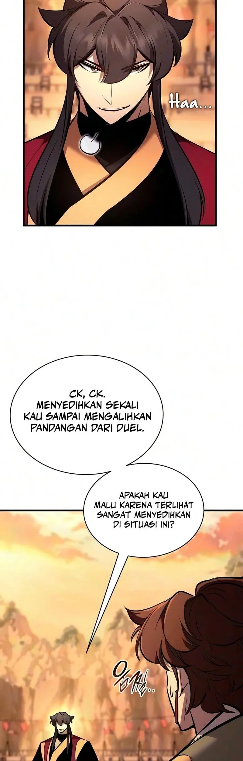Chapter 50 - halaman 56
