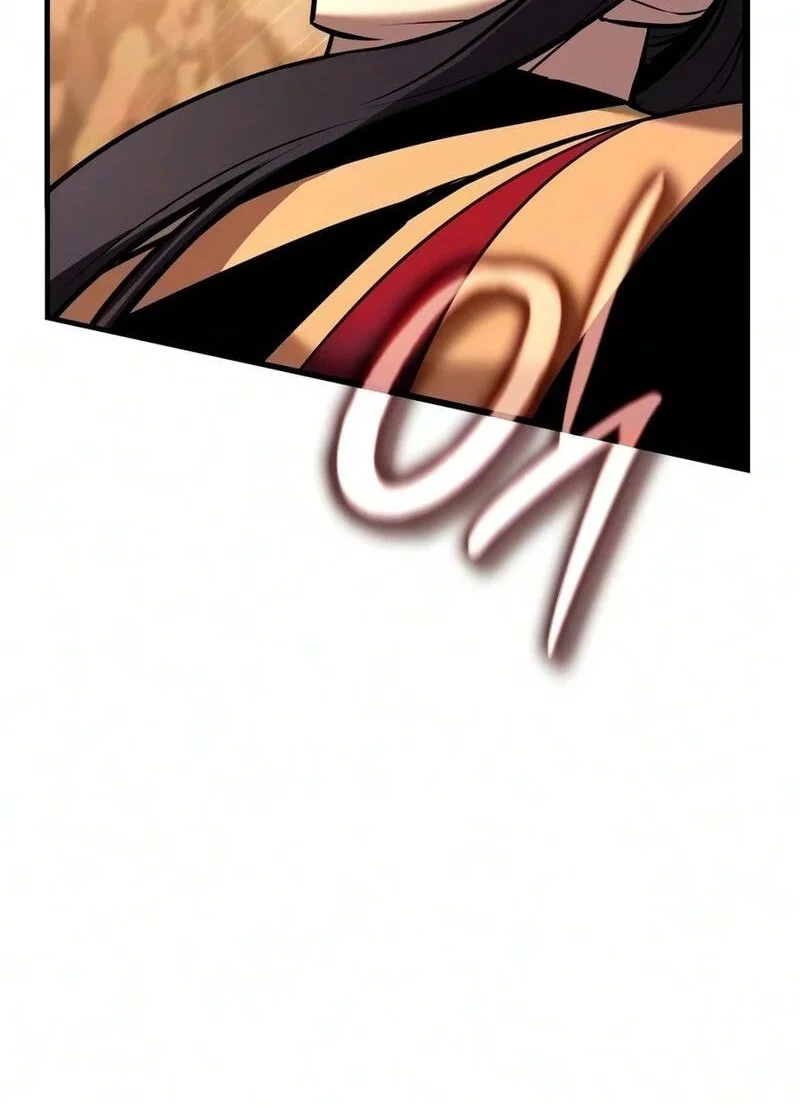 Chapter 50 - halaman 62