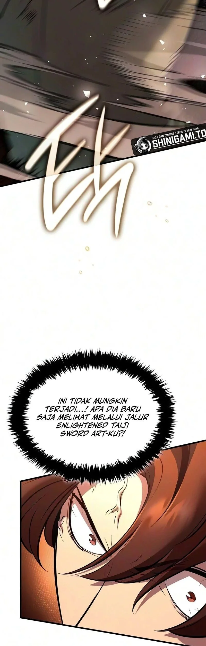 Chapter 50 - halaman 69