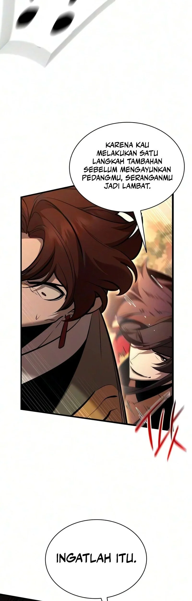 Chapter 50 - halaman 72