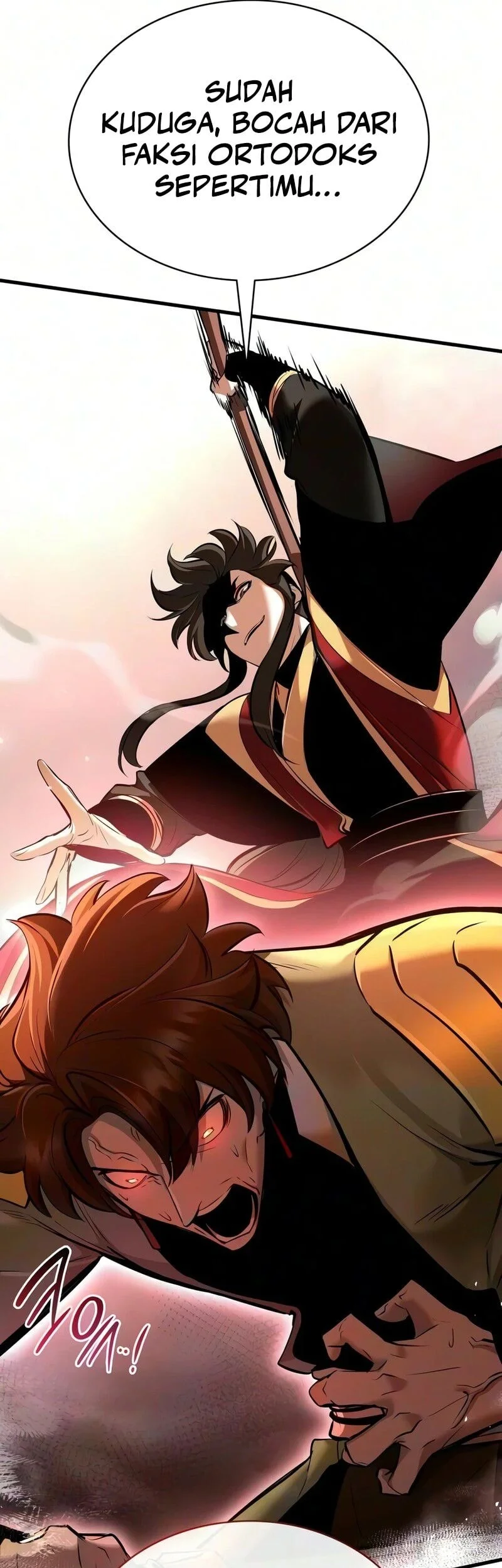 Chapter 50 - halaman 75