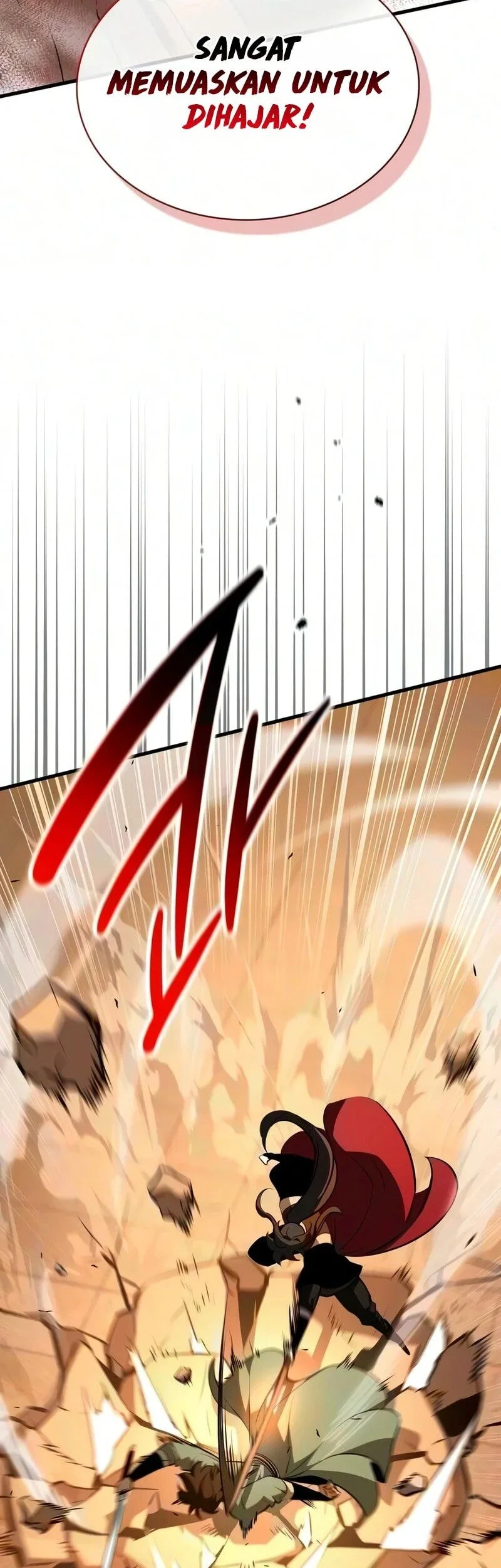Chapter 50 - halaman 76