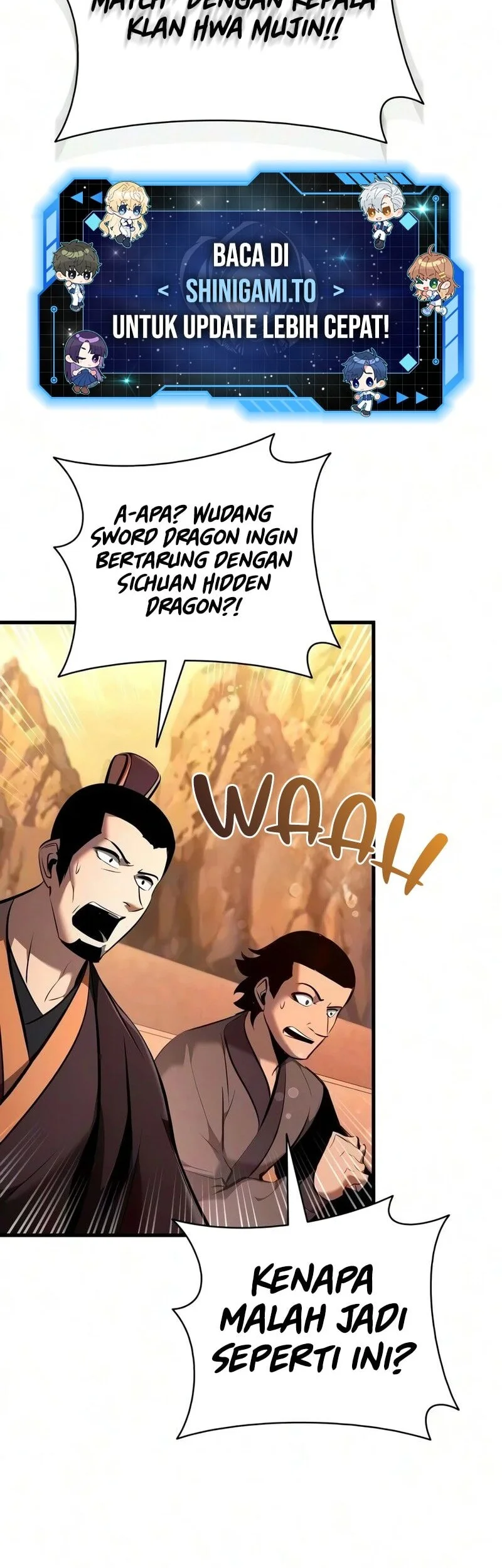 Chapter 50 - halaman 4