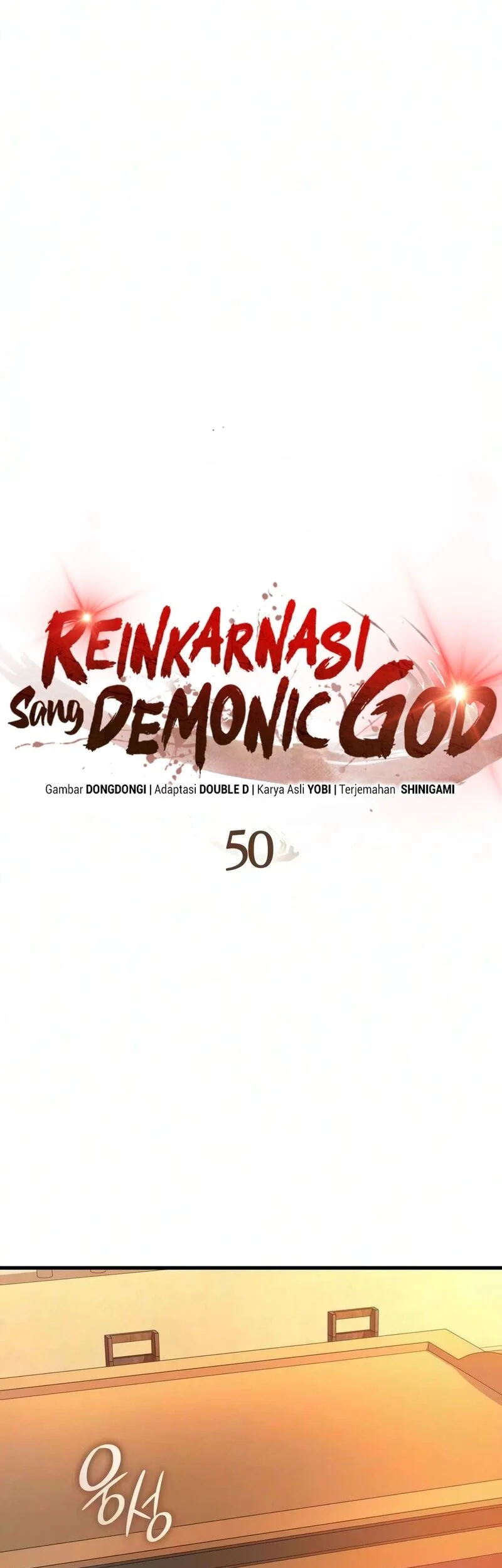 Chapter 50 - halaman 7