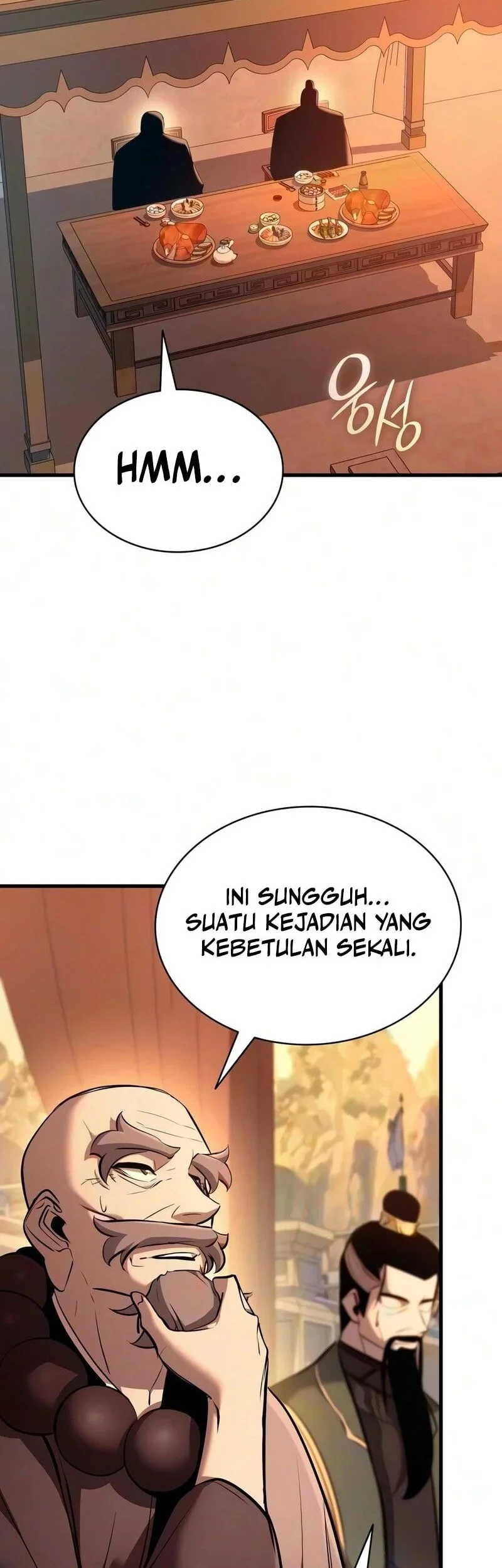 Chapter 50 - halaman 8