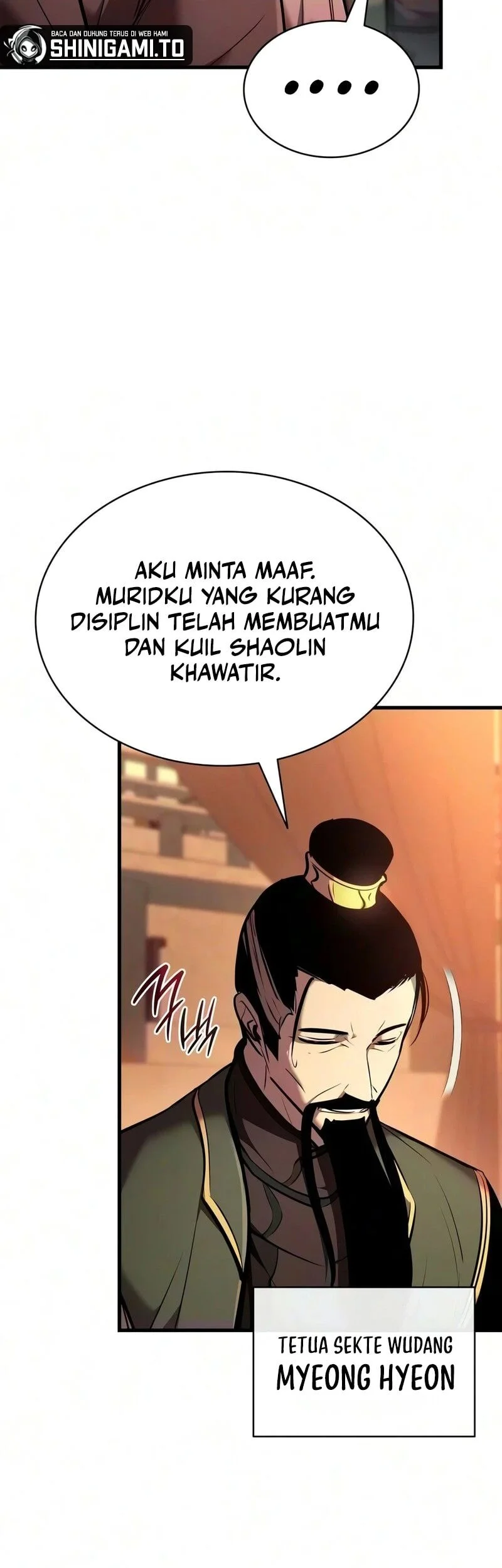 Chapter 50 - halaman 9