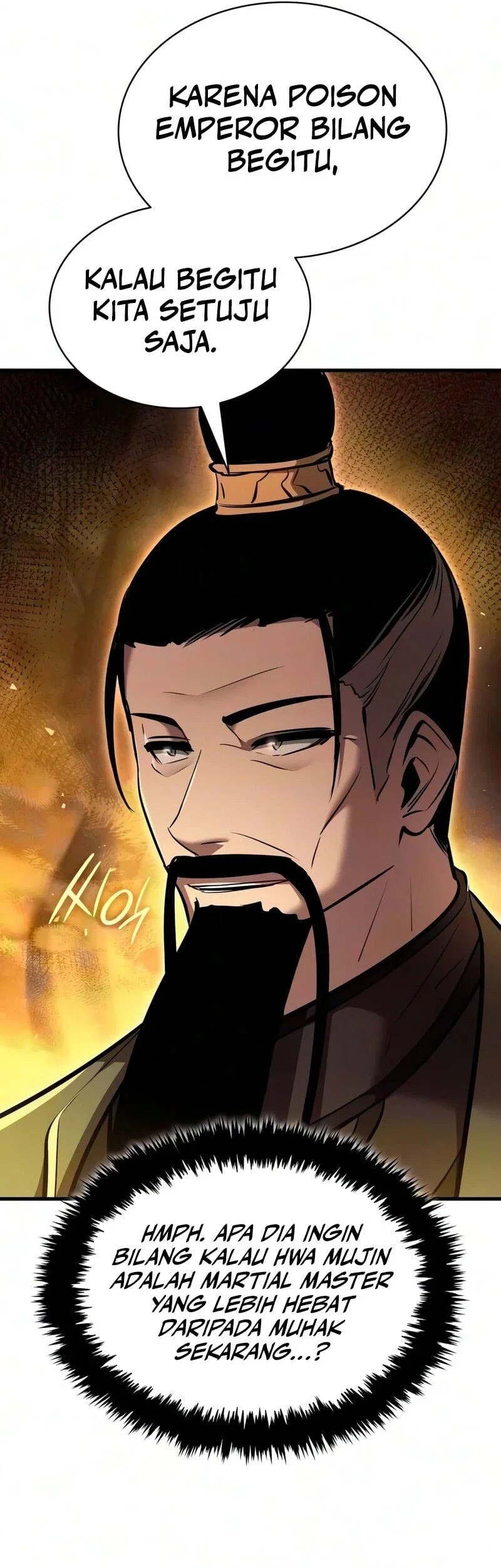 Chapter 50 - halaman 15