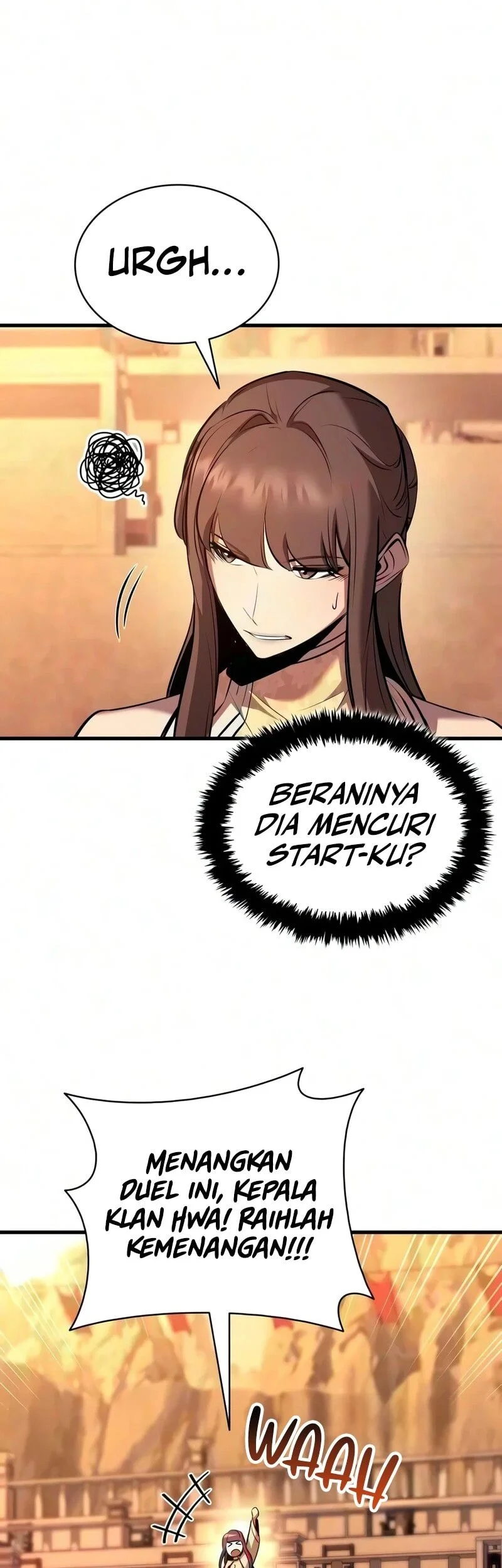 Chapter 50 - halaman 21
