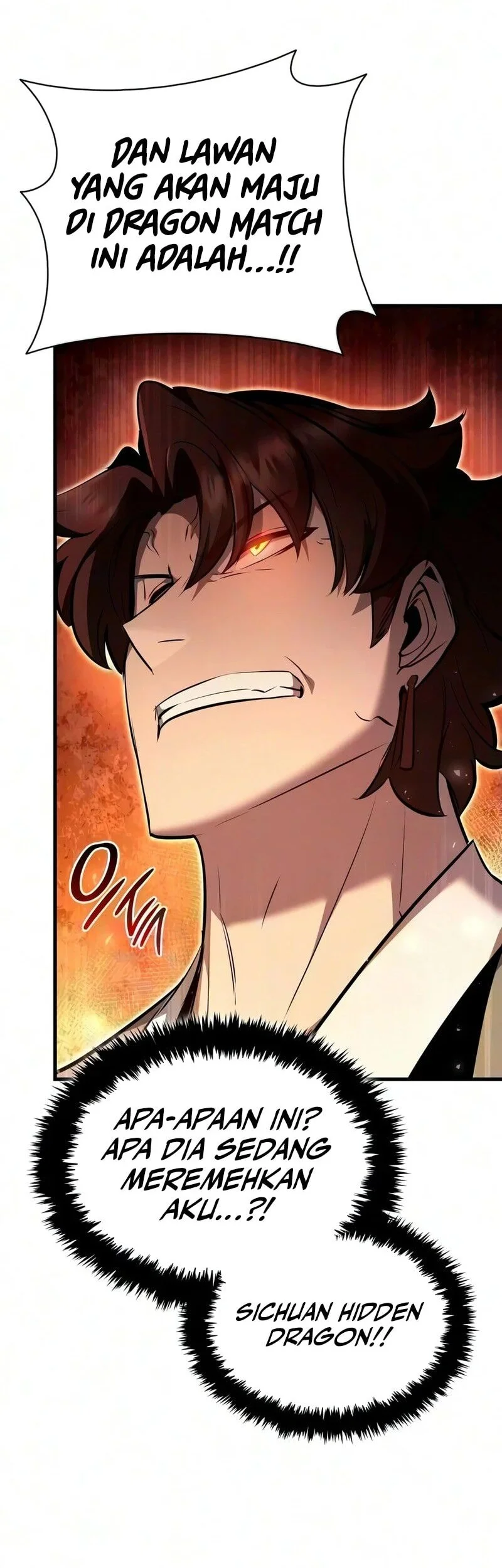 Chapter 50 - halaman 26