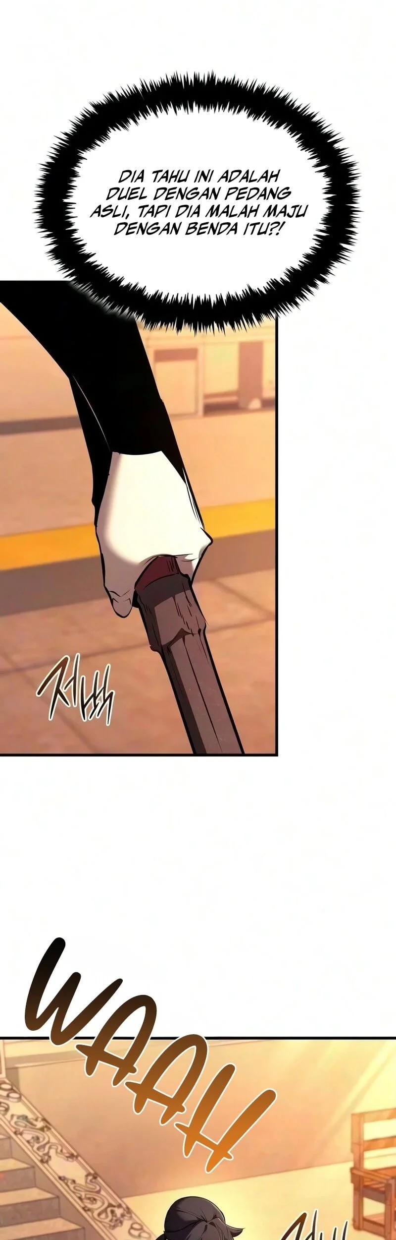 Chapter 50 - halaman 27