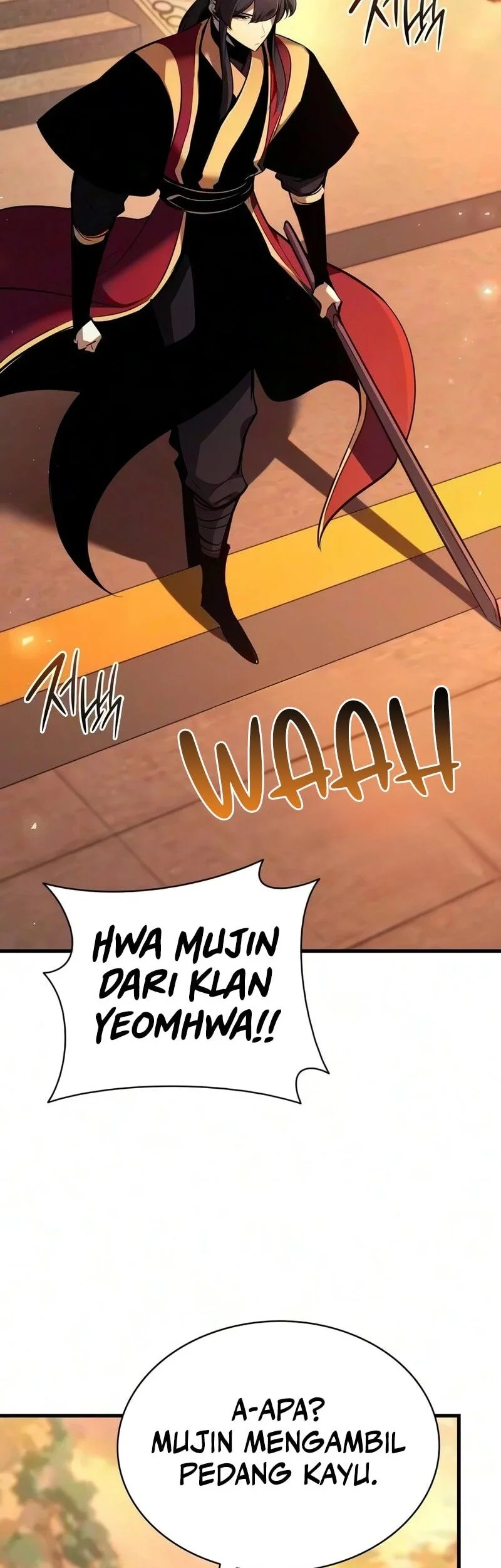 Chapter 50 - halaman 28