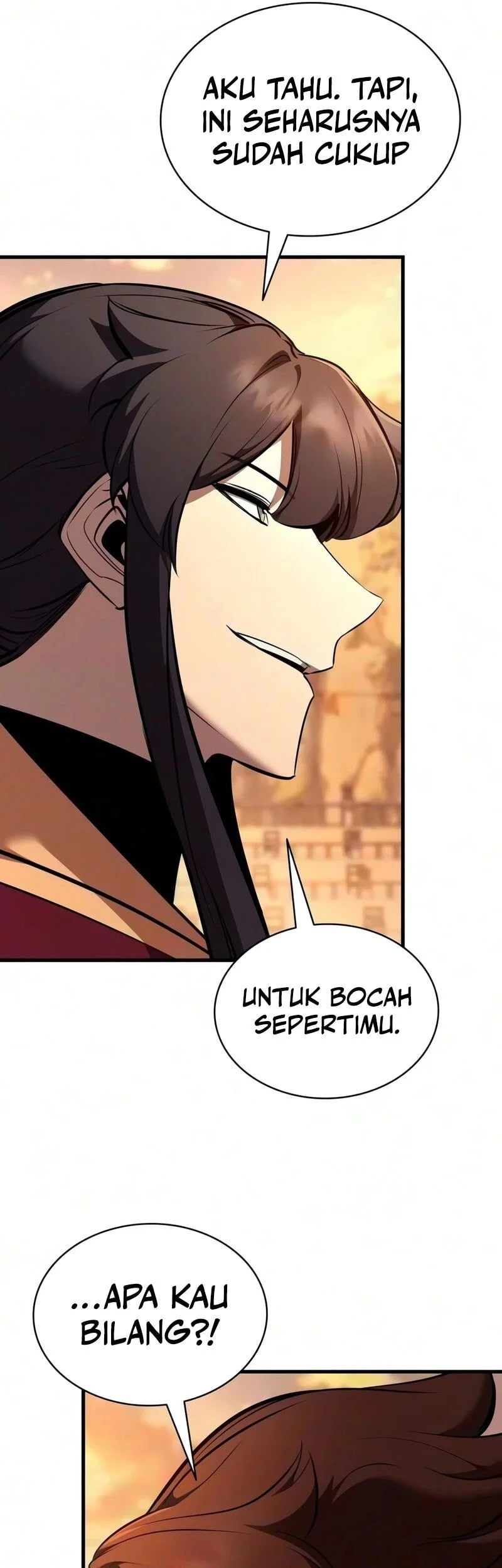 Chapter 50 - halaman 31