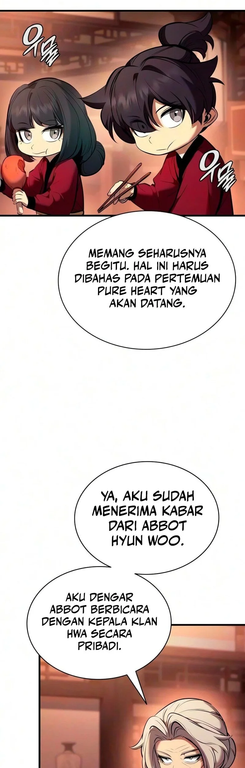 Chapter 51 - halaman 36