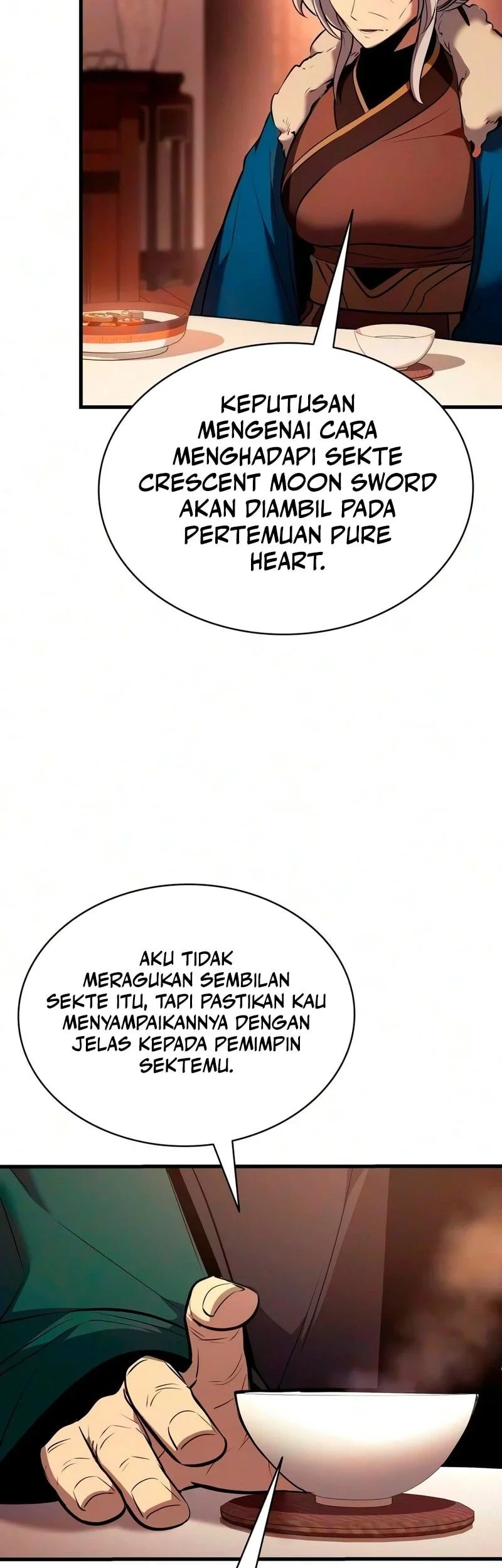 Chapter 51 - halaman 37