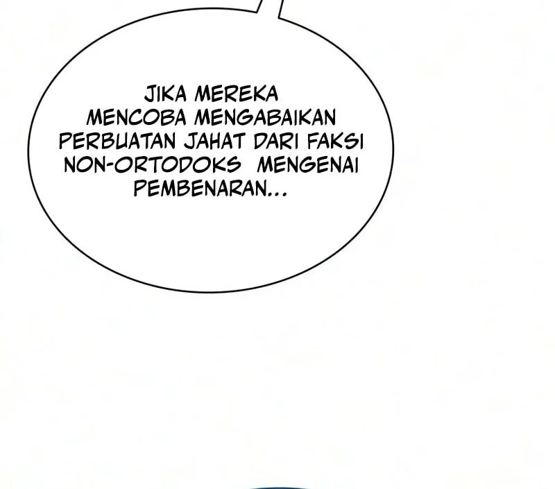 Chapter 51 - halaman 38