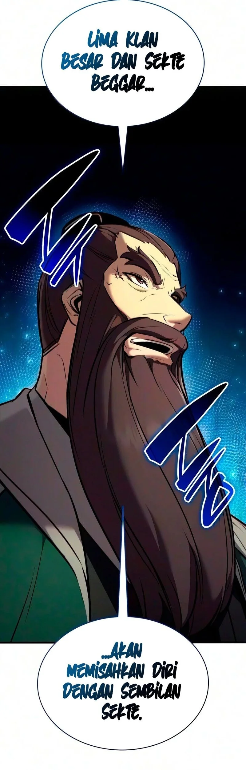 Chapter 51 - halaman 39
