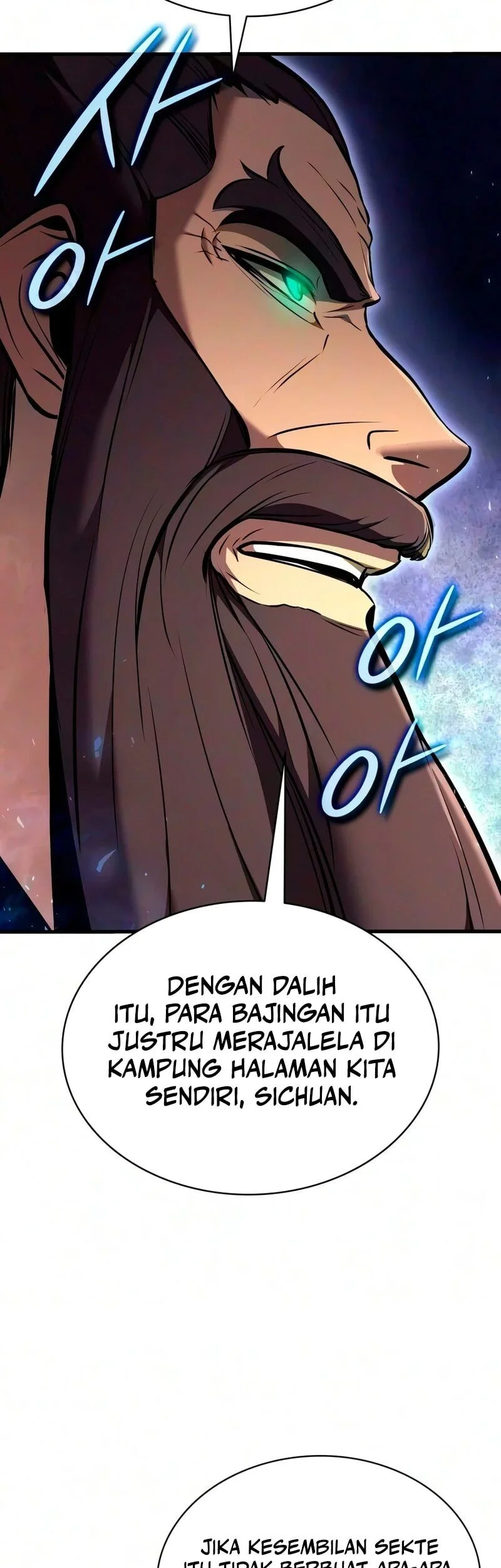Chapter 51 - halaman 41