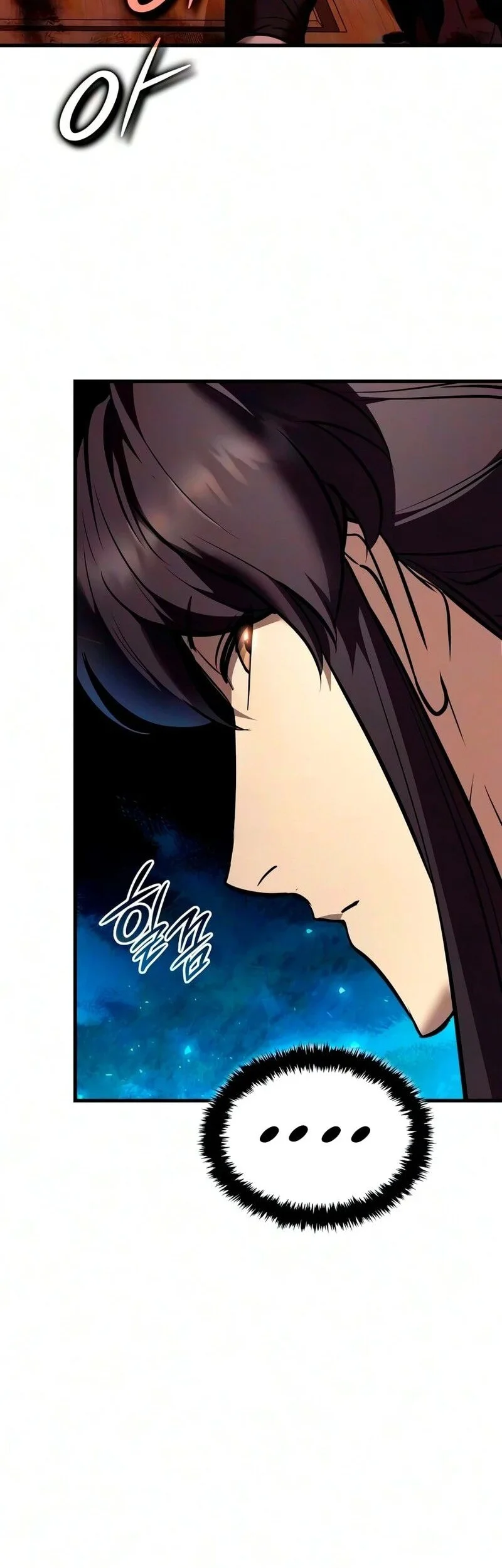 Chapter 51 - halaman 44