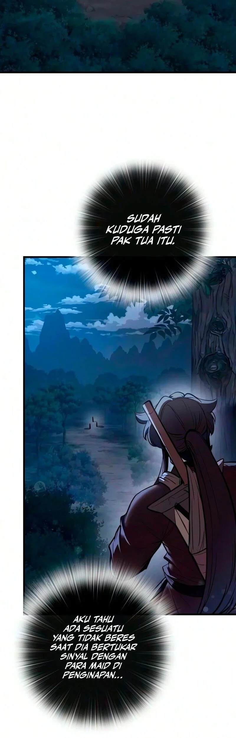 Chapter 51 - halaman 51
