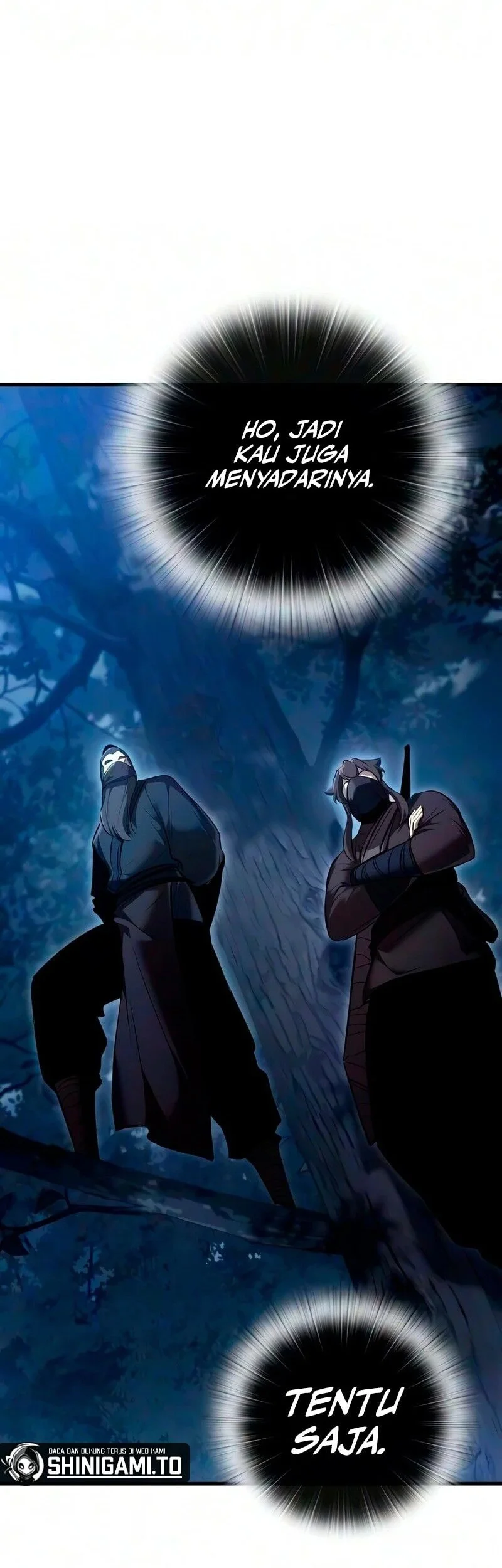 Chapter 51 - halaman 52