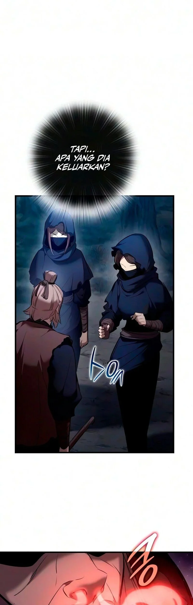 Chapter 51 - halaman 53