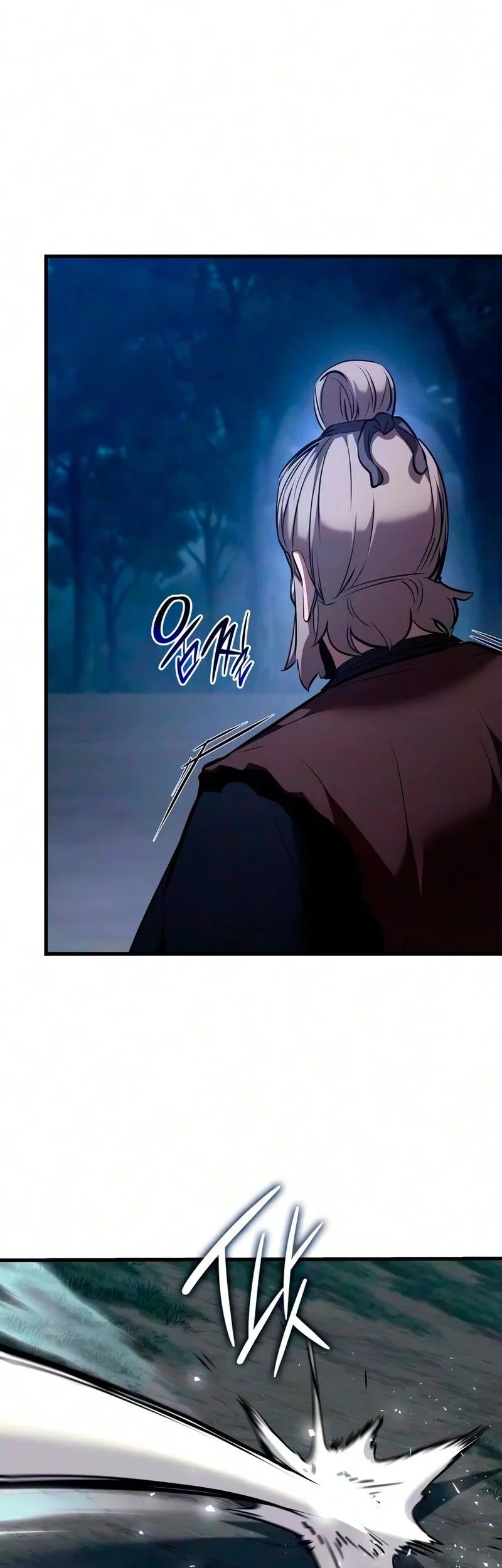 Chapter 51 - halaman 56