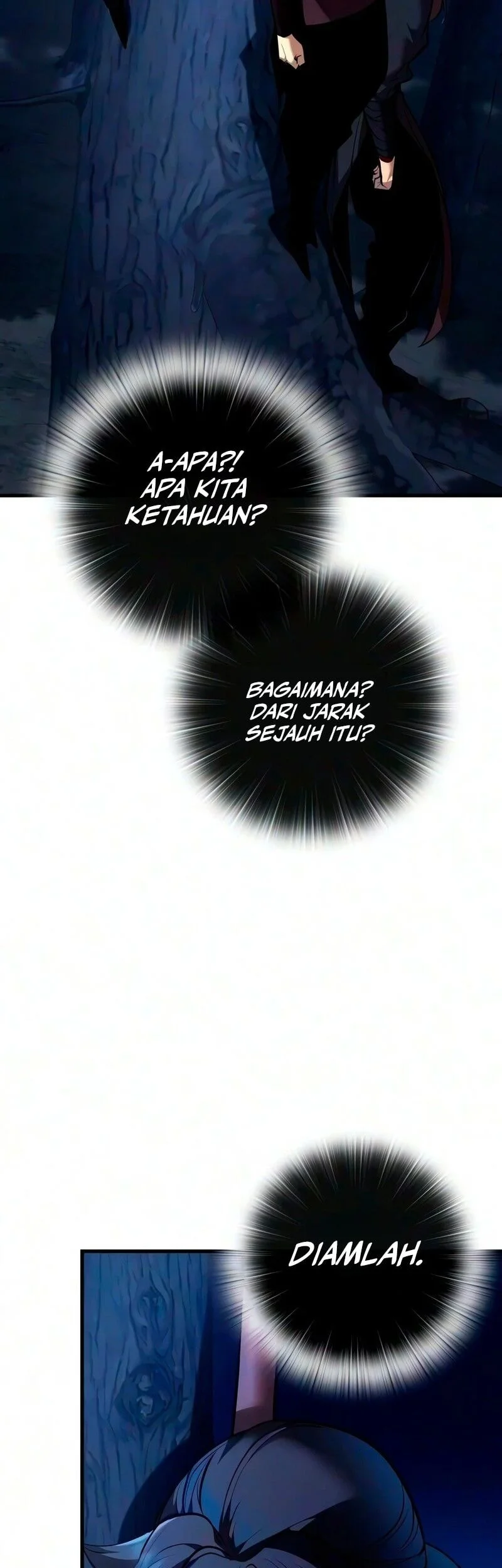 Chapter 51 - halaman 59