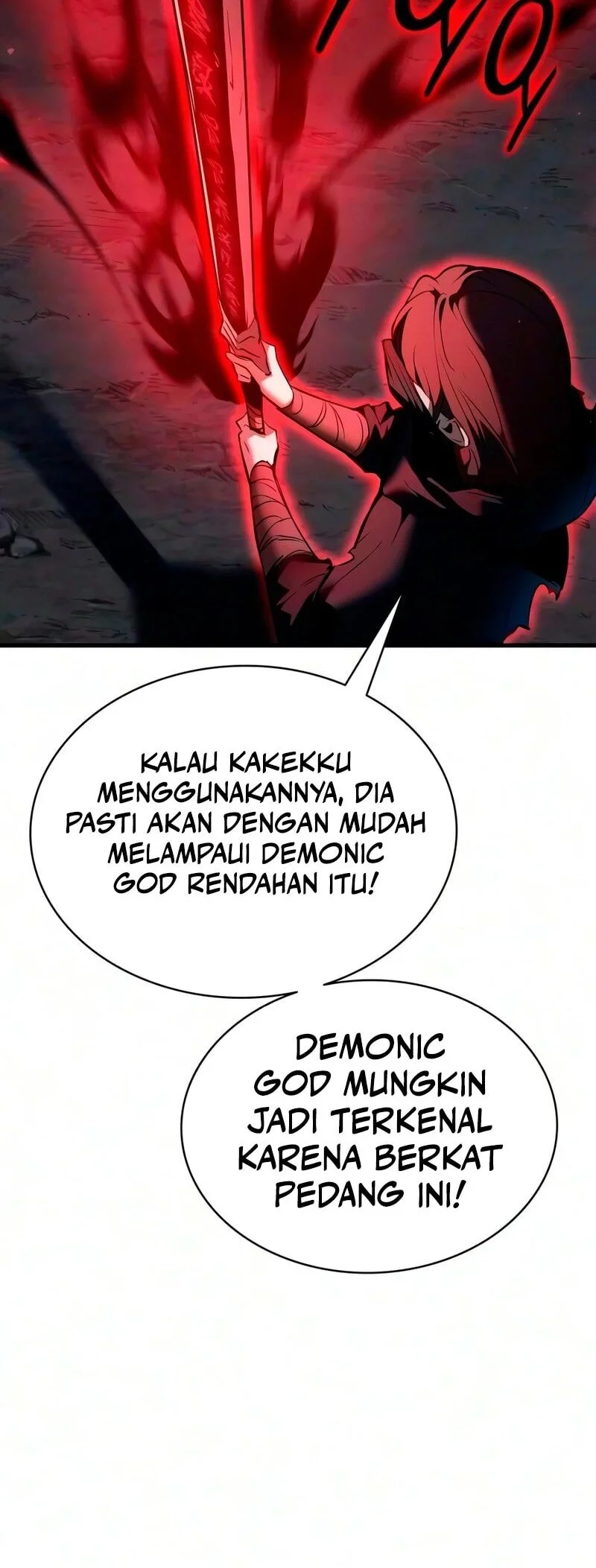 Chapter 51 - halaman 66