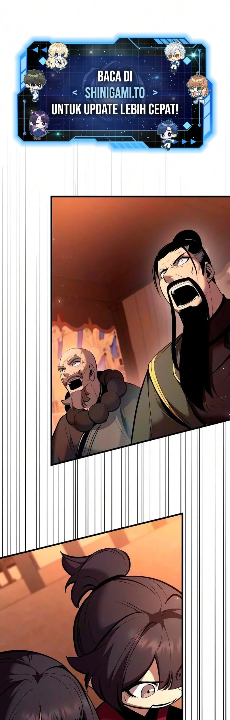 Chapter 51 - halaman 3