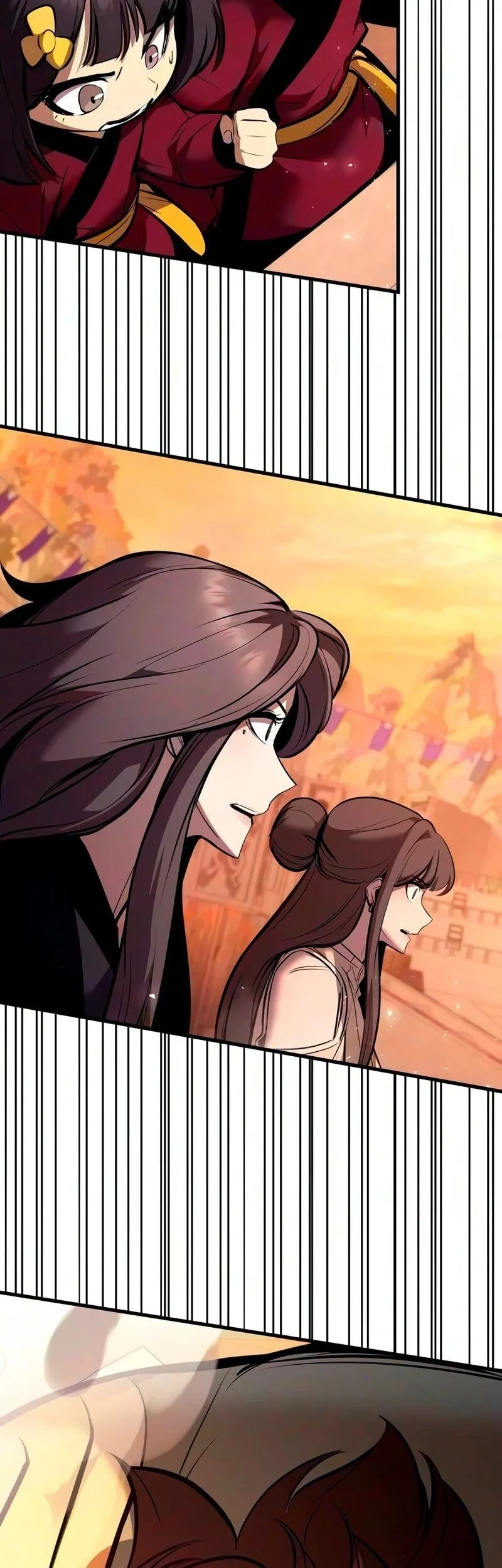 Chapter 51 - halaman 4
