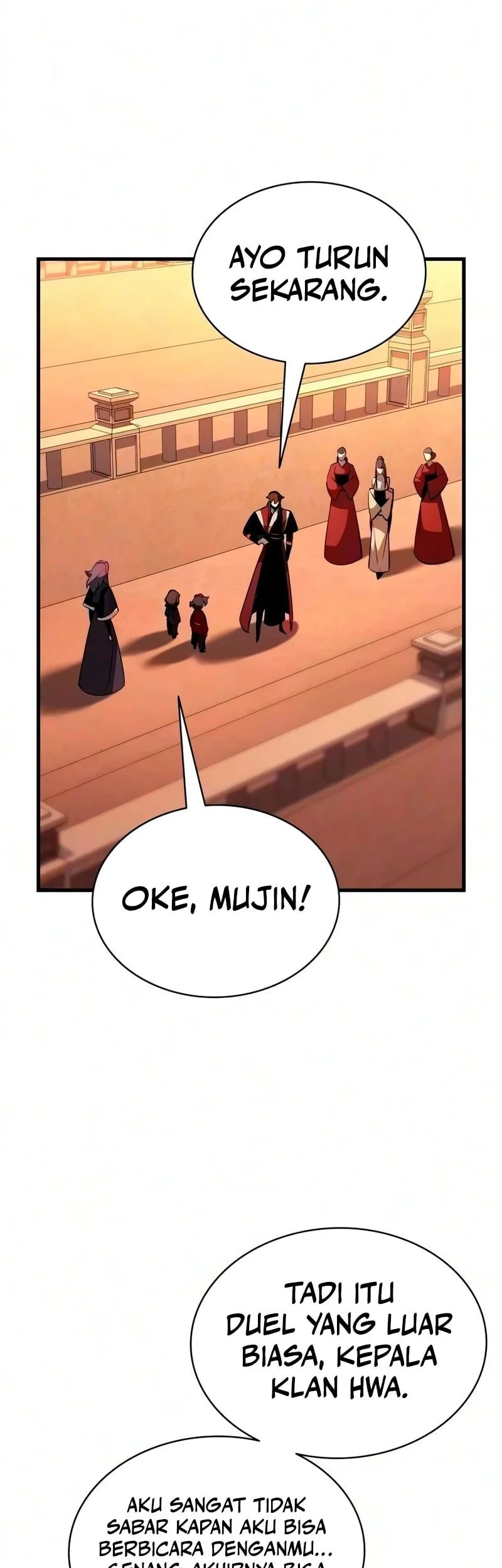 Chapter 51 - halaman 15