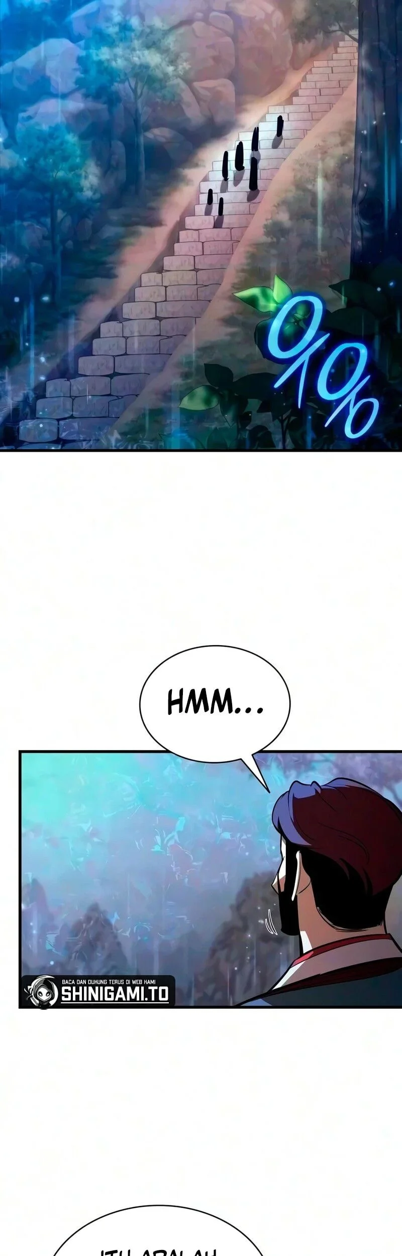 Chapter 51 - halaman 19